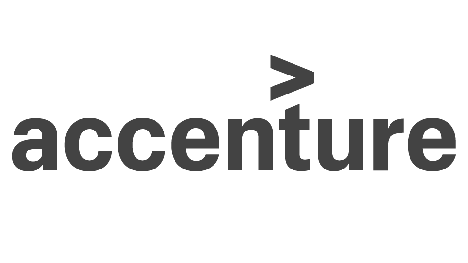 lead4b-sap-accenture