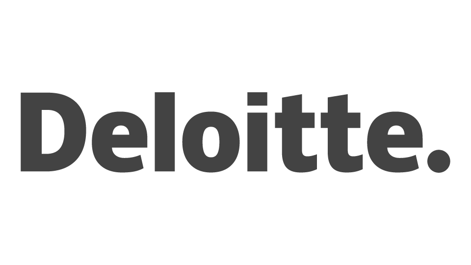 lead4b-sap-deloitte