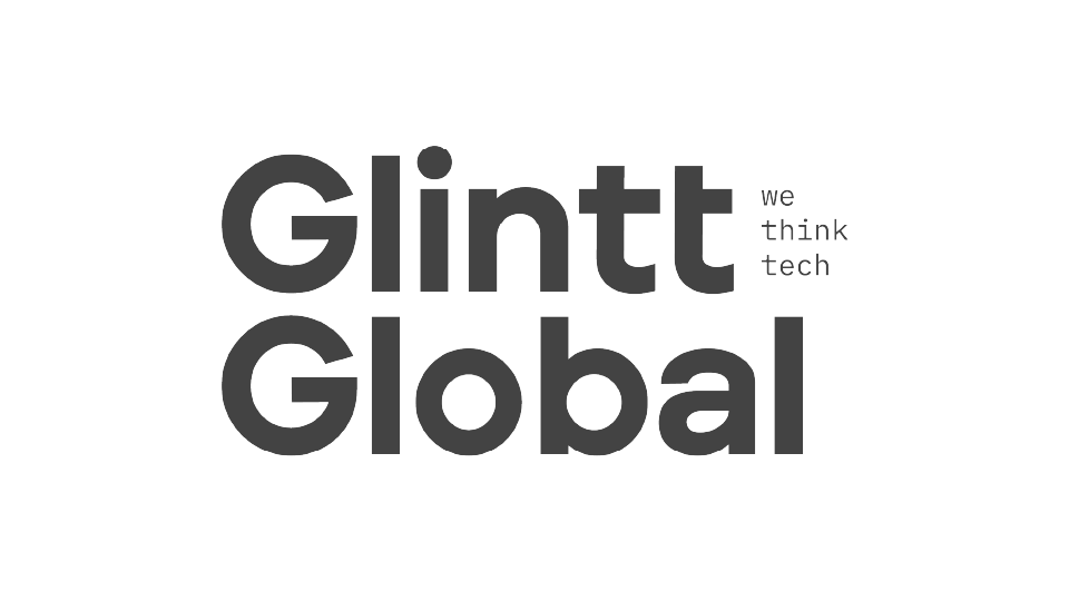 lead4b-sap-glintt-global
