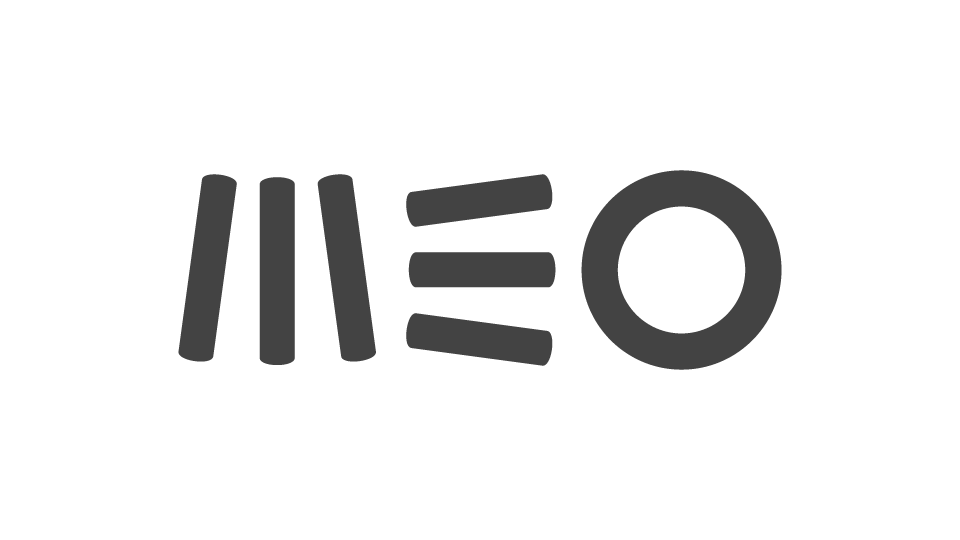 lead4b-sap-meo