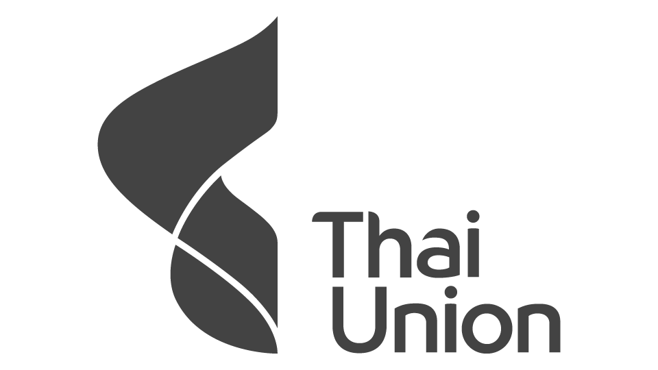 lead4b-sap-thai-union
